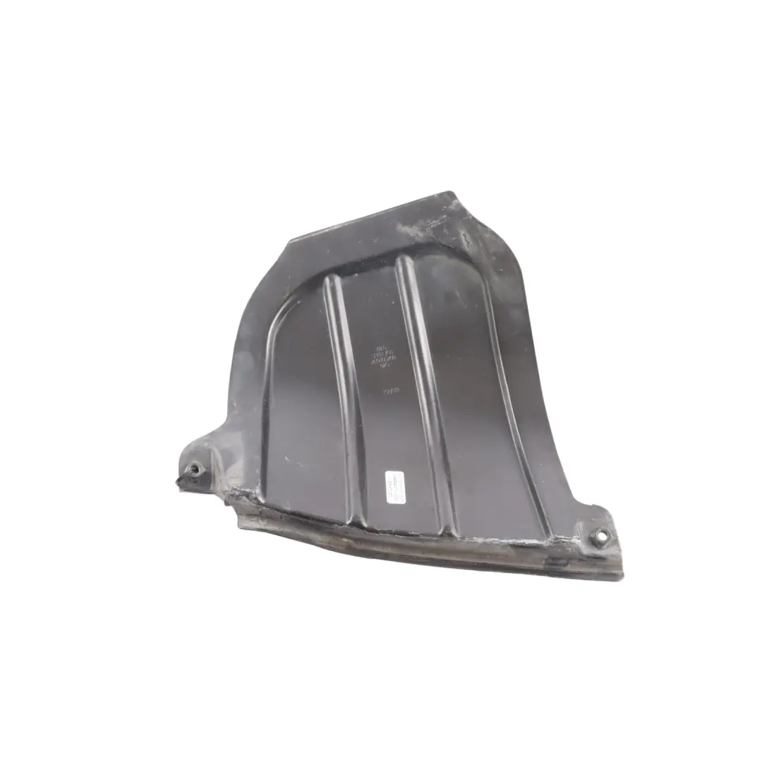 Płyta Zawieszenia Komory Silnika Prawa do Volkswagen Transporter T6 o numerze 7H0805208 Volkswagen Transporter T6 Płyta Zawieszenia Komory Silnika Prawa - SKU 7H0805208 - Numer Części 7H0805208