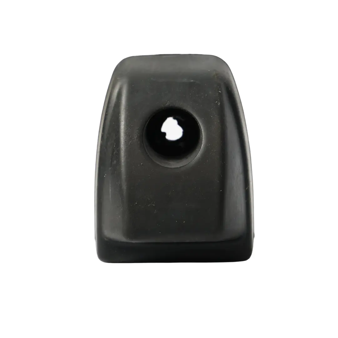 Porta Stop Freno Gomma Porta Scorrevole per Volkswagen VW Transporter T6 con numero di parte 7H0843311B Volkswagen VW Transporter T6 Porta Stop Freno Gomma Porta Scorrevole - SKU 7H0843311B-1 - Numero di parte 7H0843311B