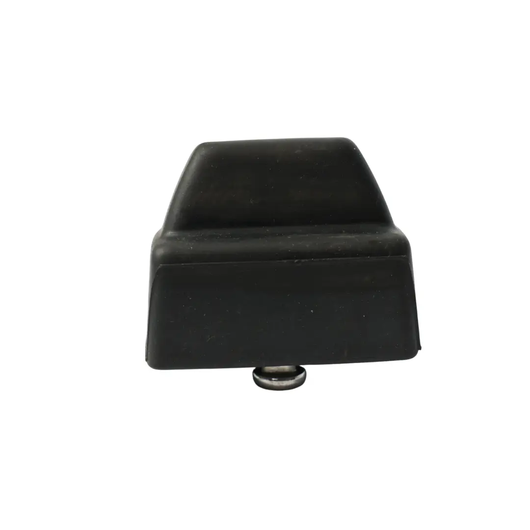 Volkswagen VW Transporter T6 Porta Stop Freno Gomma Porta Scorrevole - SKU 7H0843311B-1 - Numero di parte 7H0843311B