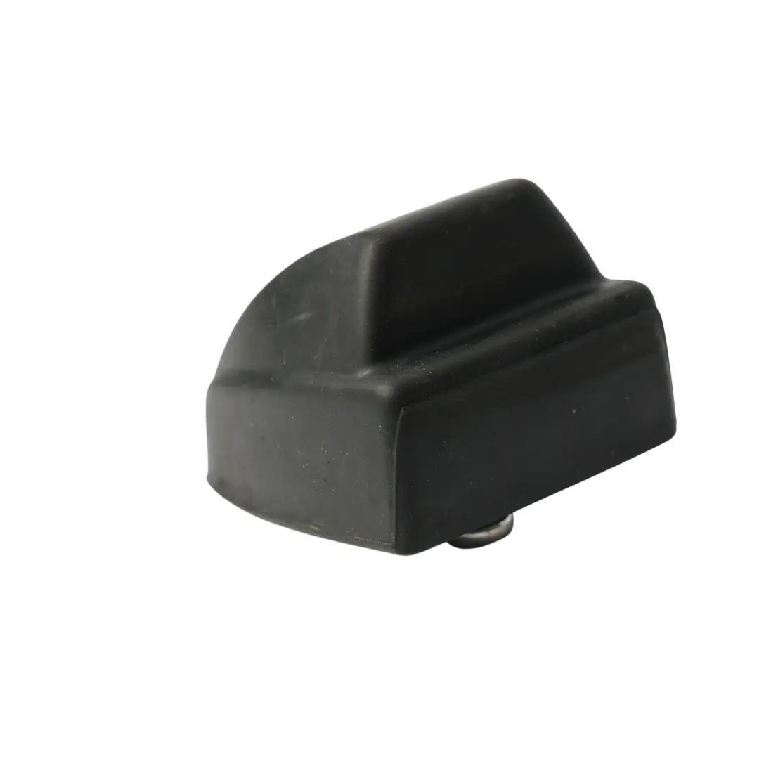 VW Transporter T6 Butée De Porte Frein Caoutchouc Porte Coulissante - SKU 7H0843311B-1 - Numéro de pièce 7H0843311B