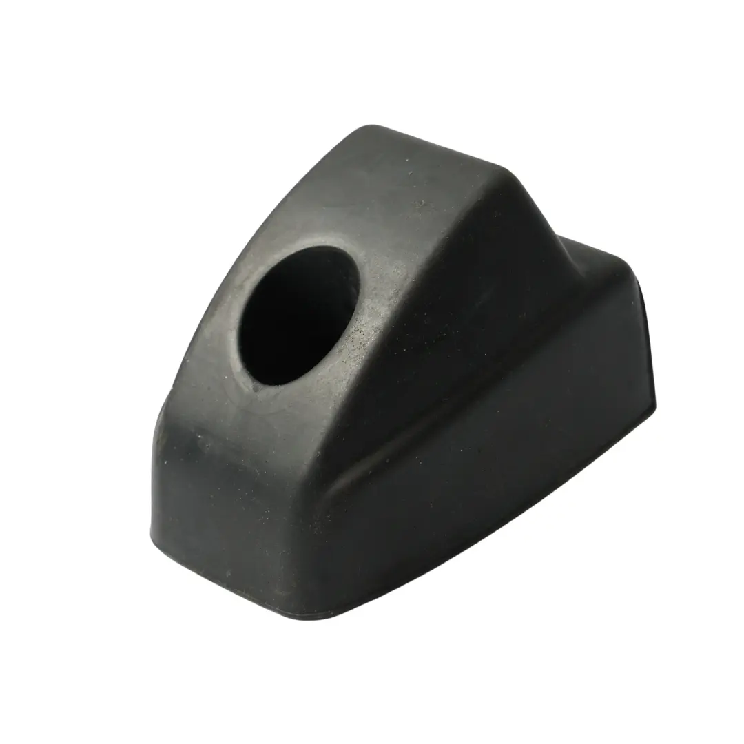 Porta Stop Freno Gomma Porta Scorrevole per Volkswagen VW Transporter T6 con numero di parte 7H0843311B Volkswagen VW Transporter T6 Porta Stop Freno Gomma Porta Scorrevole - SKU 7H0843311B-1 - Numero di parte 7H0843311B