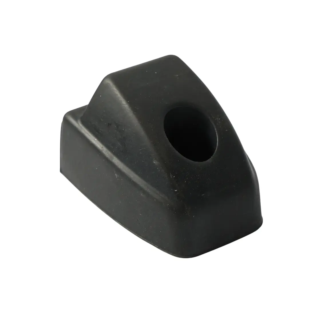 VW Transporter T6 Butée De Porte Frein Caoutchouc Porte Coulissante - SKU 7H0843311B-1 - Numéro de pièce 7H0843311B