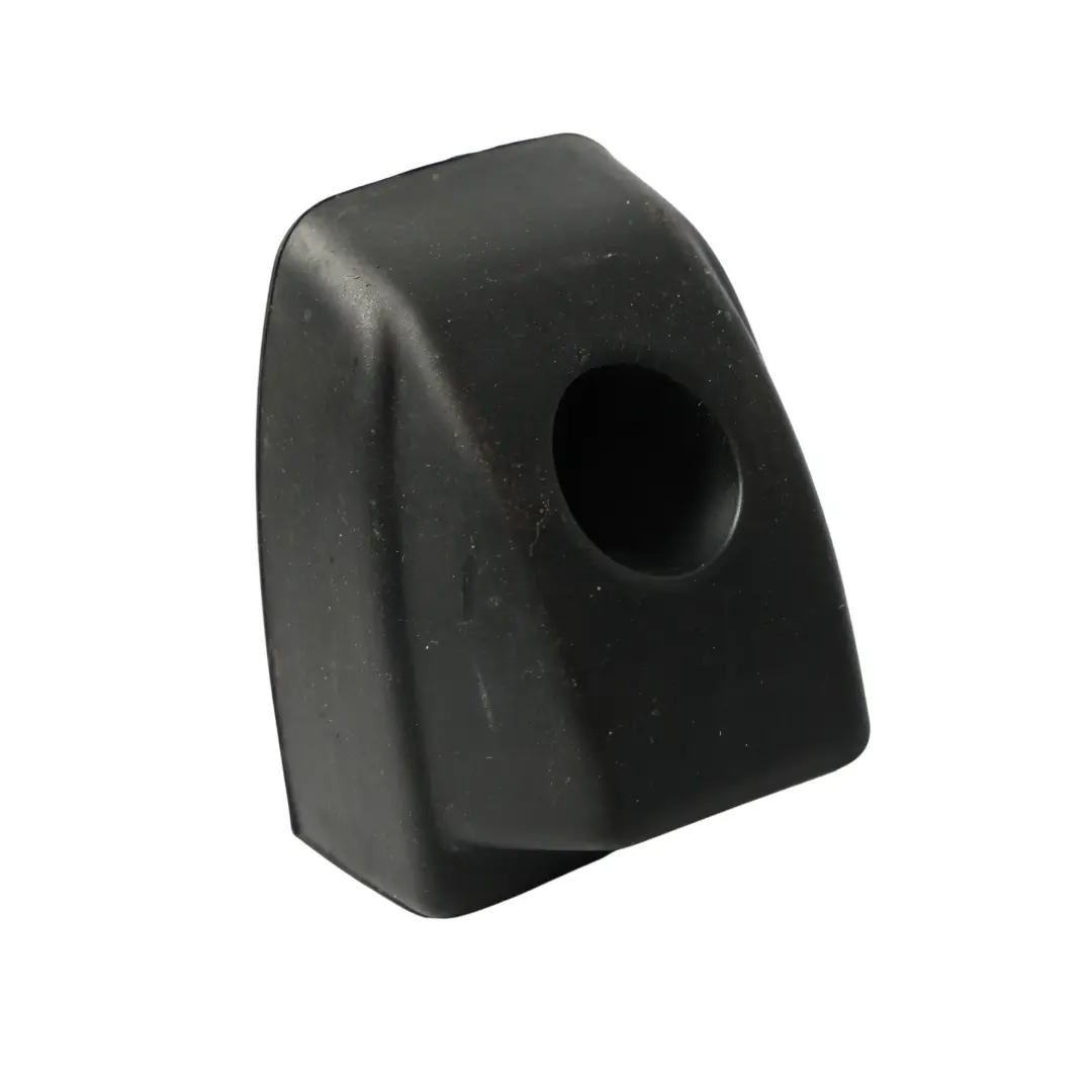 Volkswagen VW Transporter T6 Türanschlag Bremse Gummi Schiebetür - SKU 7H0843311B-1 - Teilenummer 7H0843311B