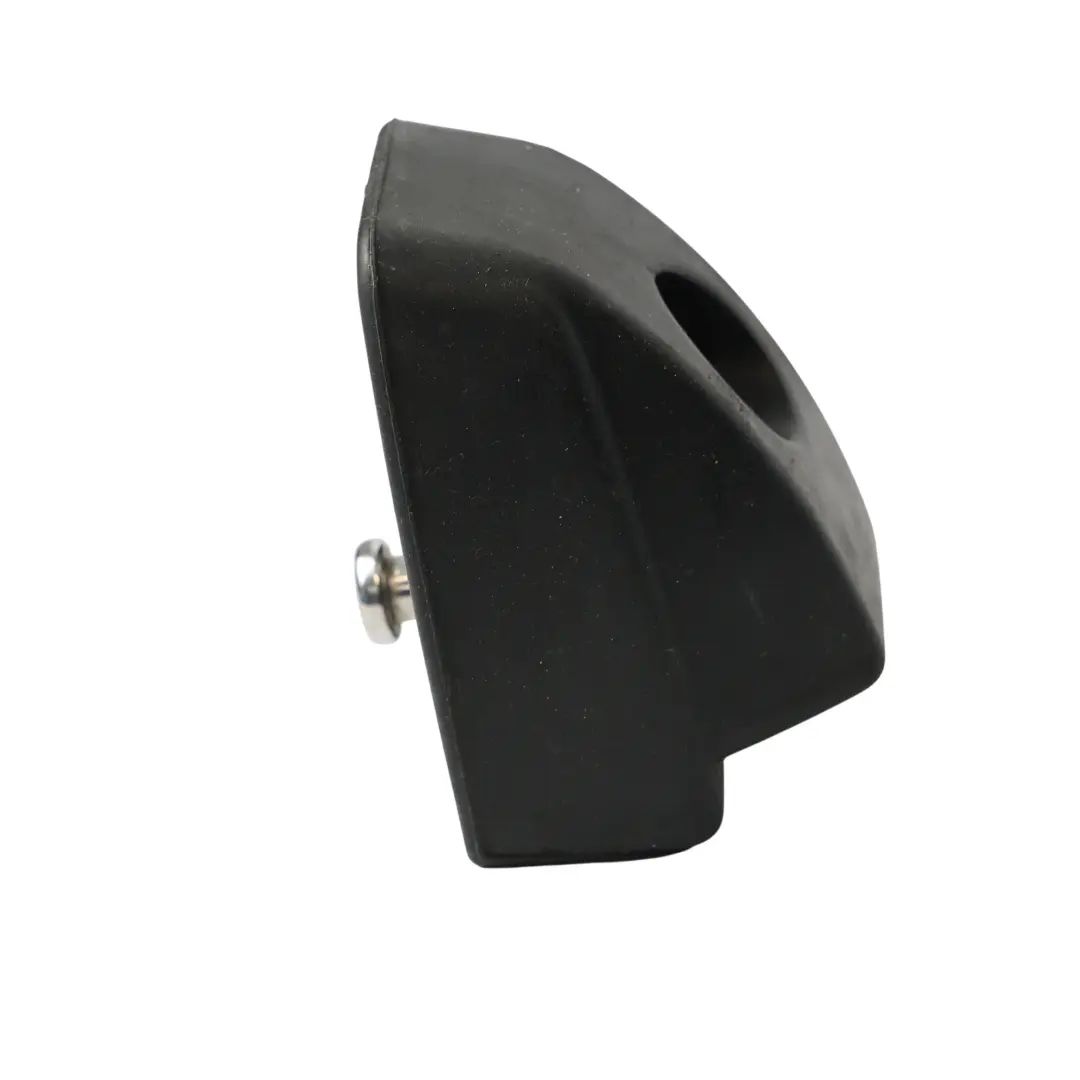 Volkswagen VW Transporter T6 Türanschlag Bremse Gummi Schiebetür - SKU 7H0843311B-1 - Teilenummer 7H0843311B