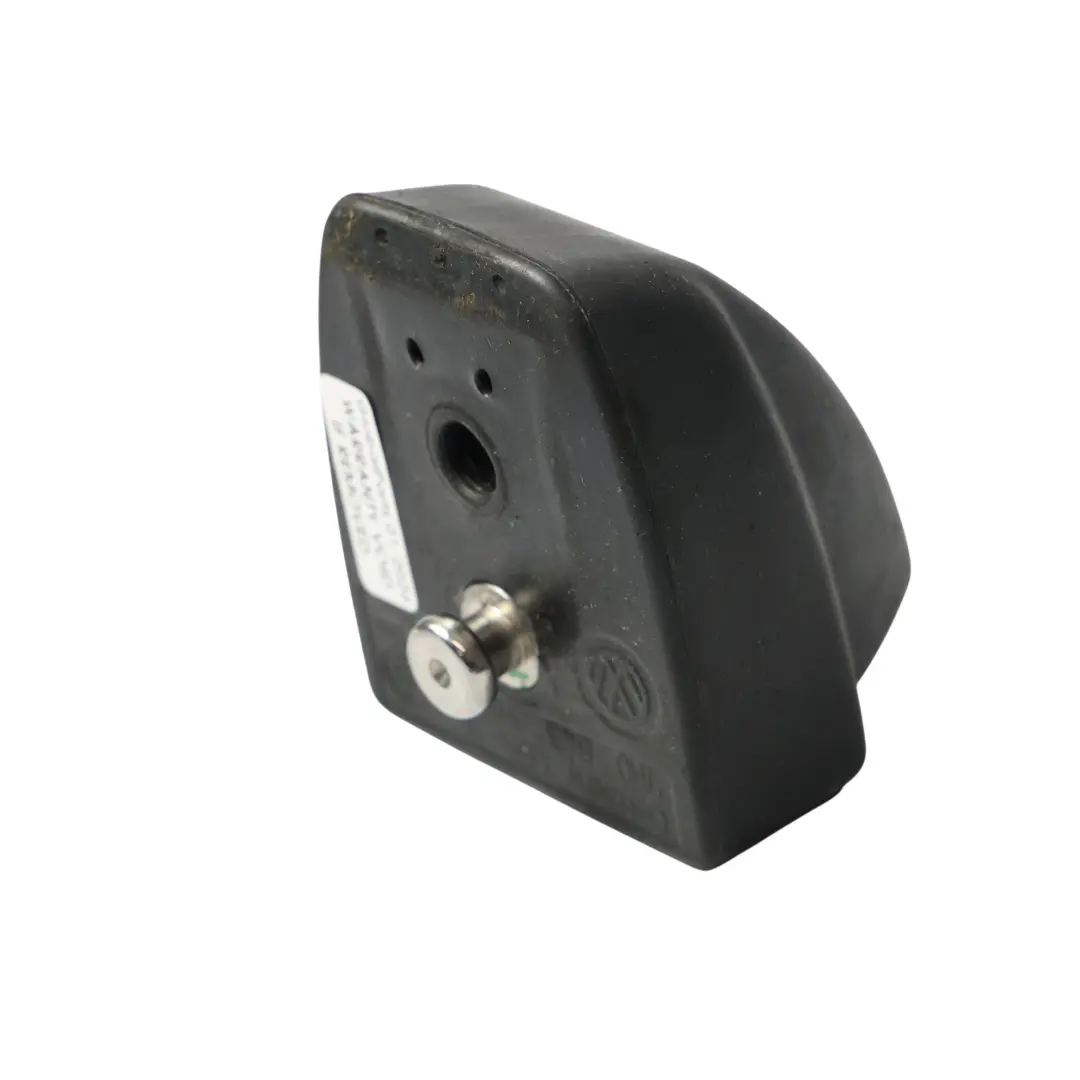 Porta Stop Freno Gomma Porta Scorrevole per Volkswagen VW Transporter T6 con numero di parte 7H0843311B Volkswagen VW Transporter T6 Porta Stop Freno Gomma Porta Scorrevole - SKU 7H0843311B-1 - Numero di parte 7H0843311B
