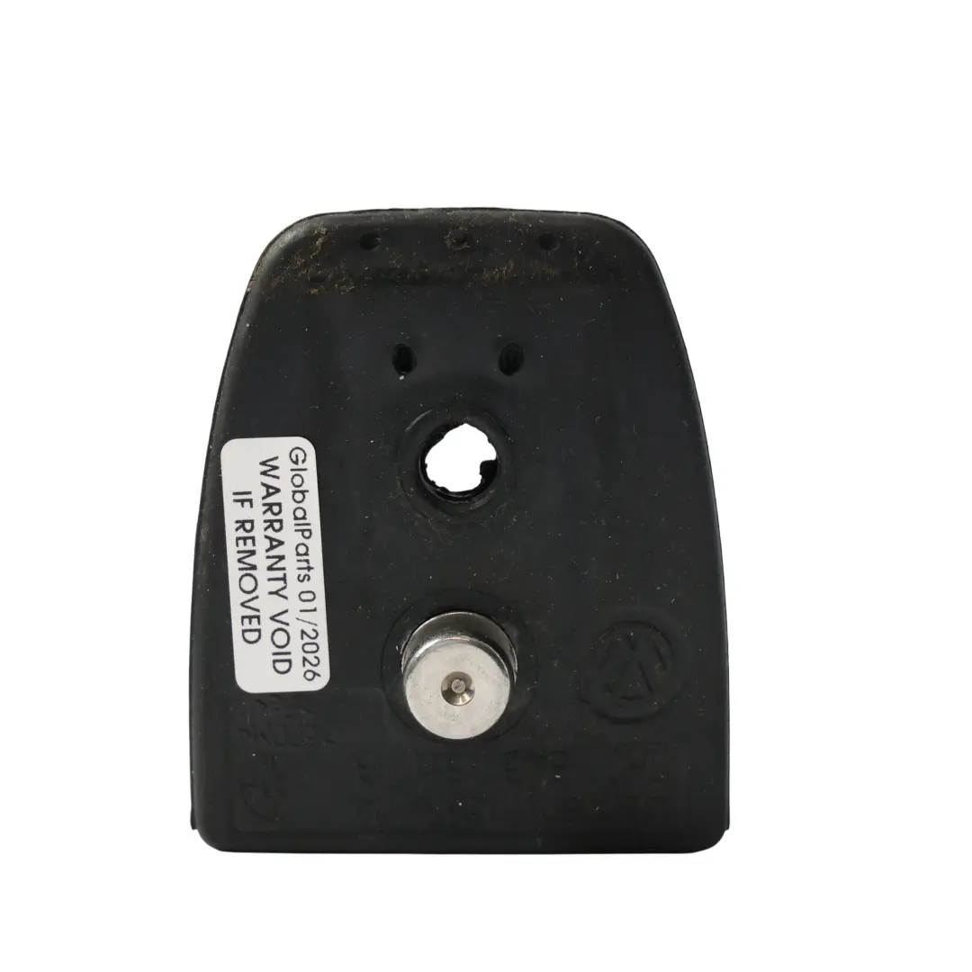 Volkswagen VW Transporter T6 Türanschlag Bremse Gummi Schiebetür - SKU 7H0843311B-1 - Teilenummer 7H0843311B