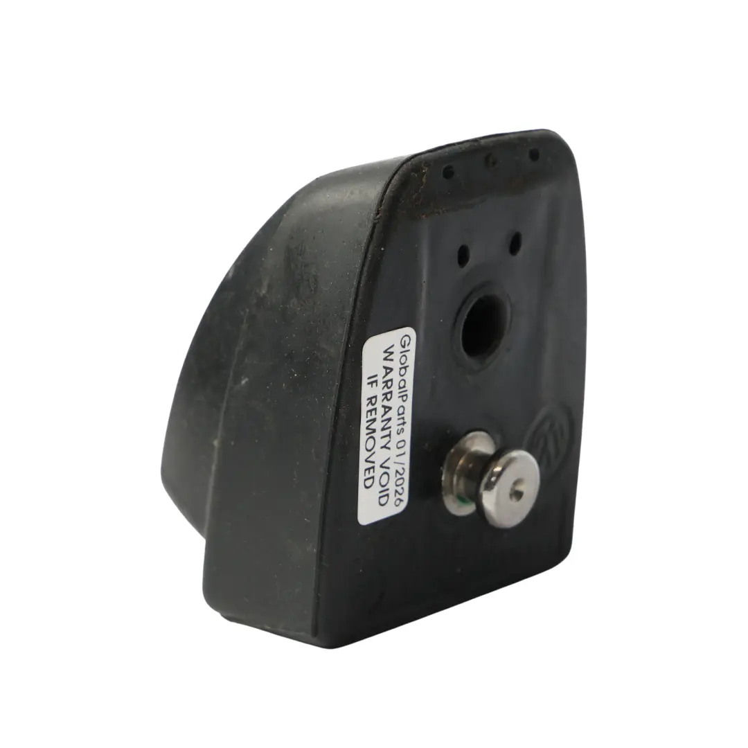 Porta Stop Freno Gomma Porta Scorrevole per Volkswagen VW Transporter T6 con numero di parte 7H0843311B Volkswagen VW Transporter T6 Porta Stop Freno Gomma Porta Scorrevole - SKU 7H0843311B-1 - Numero di parte 7H0843311B