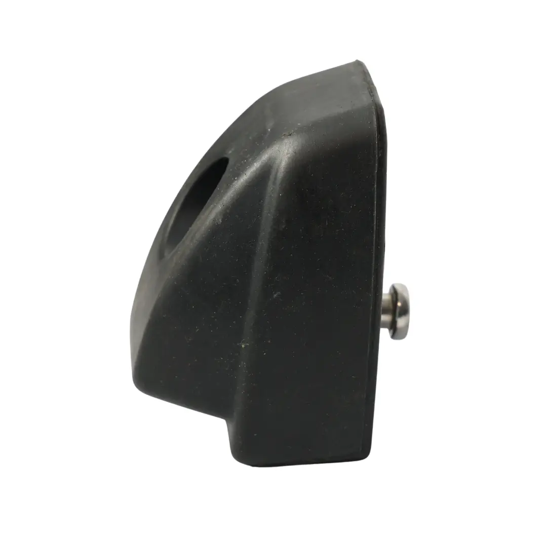 VW Transporter T6 Butée De Porte Frein Caoutchouc Porte Coulissante - SKU 7H0843311B-1 - Numéro de pièce 7H0843311B