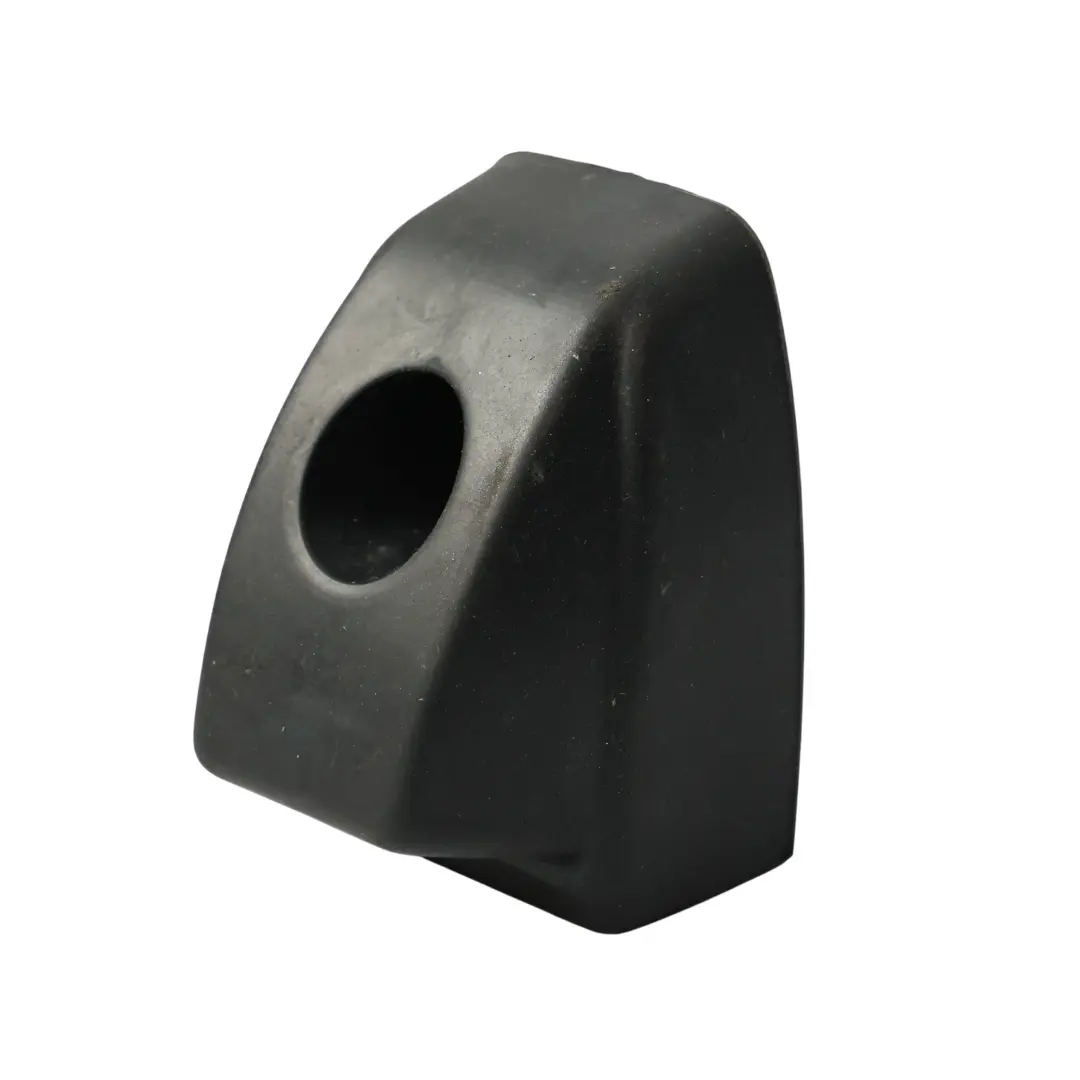 Porta Stop Freno Gomma Porta Scorrevole per Volkswagen VW Transporter T6 con numero di parte 7H0843311B Volkswagen VW Transporter T6 Porta Stop Freno Gomma Porta Scorrevole - SKU 7H0843311B-1 - Numero di parte 7H0843311B