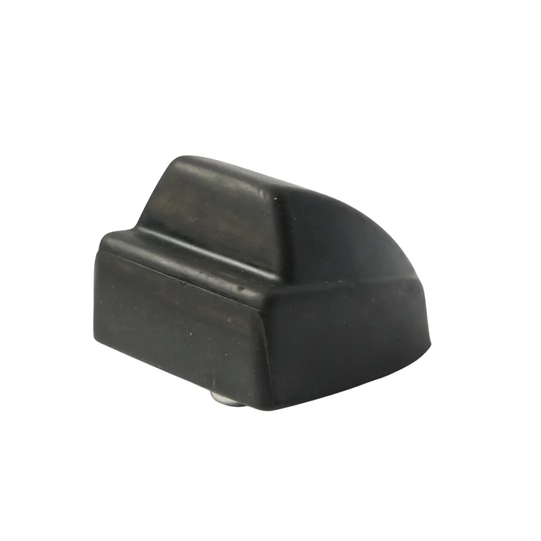 Porta Stop Freno Gomma Porta Scorrevole per Volkswagen VW Transporter T6 con numero di parte 7H0843311B Volkswagen VW Transporter T6 Porta Stop Freno Gomma Porta Scorrevole - SKU 7H0843311B-1 - Numero di parte 7H0843311B