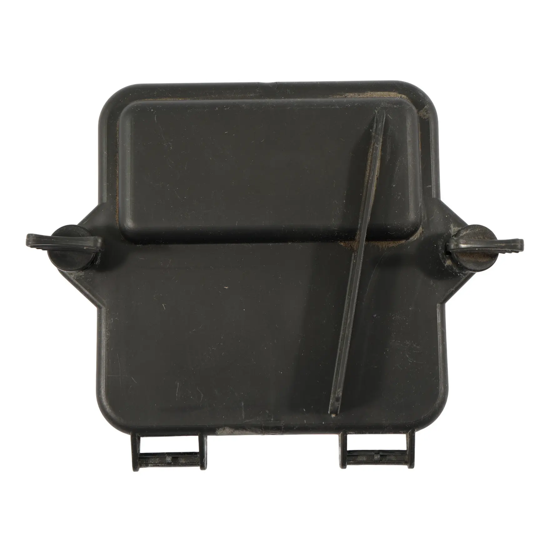 Volkswagen Transporter T6.1 Tapa Superior Caja Fusibles Principal Vano 7H0907300