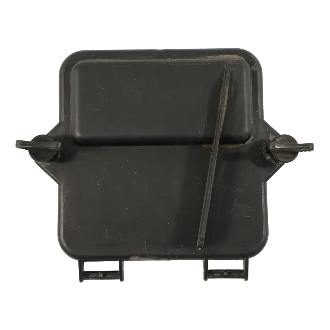 T6.1 Tapa Superior Caja Fusibles Principal Vano para Volkswagen Transporter con número de pieza 7H0907300 Volkswagen Transporter T6.1 Tapa Superior Caja Fusibles Principal Vano - SKU 7H0907300 - Número de pieza 7H0907300