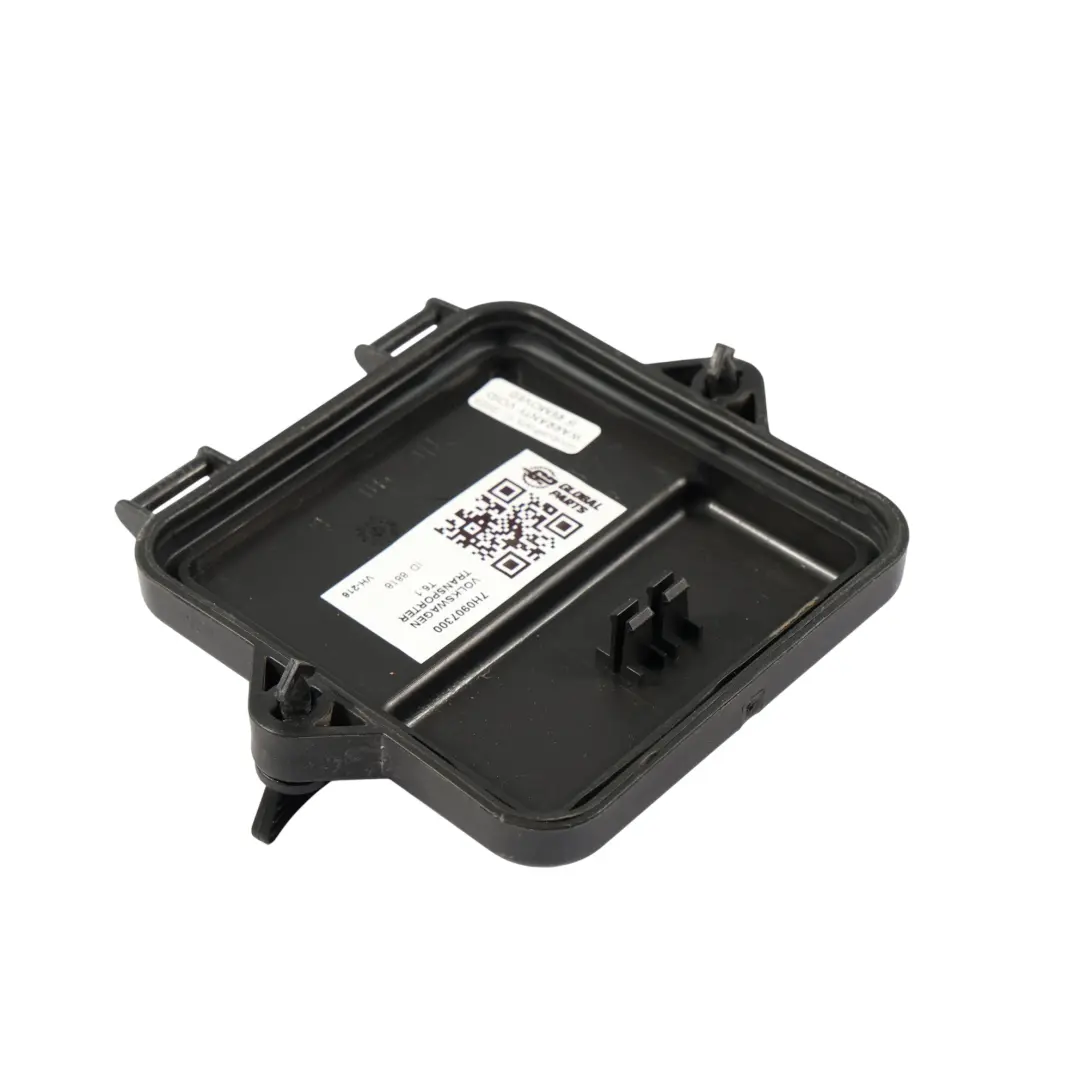 T6.1 Scatola Fusibili Principale Vano Motore per Volkswagen Transporter con numero di parte 7H0907300 Volkswagen Transporter T6.1 Scatola Fusibili Principale Vano Motore - SKU 7H0907300 - Numero di parte 7H0907300