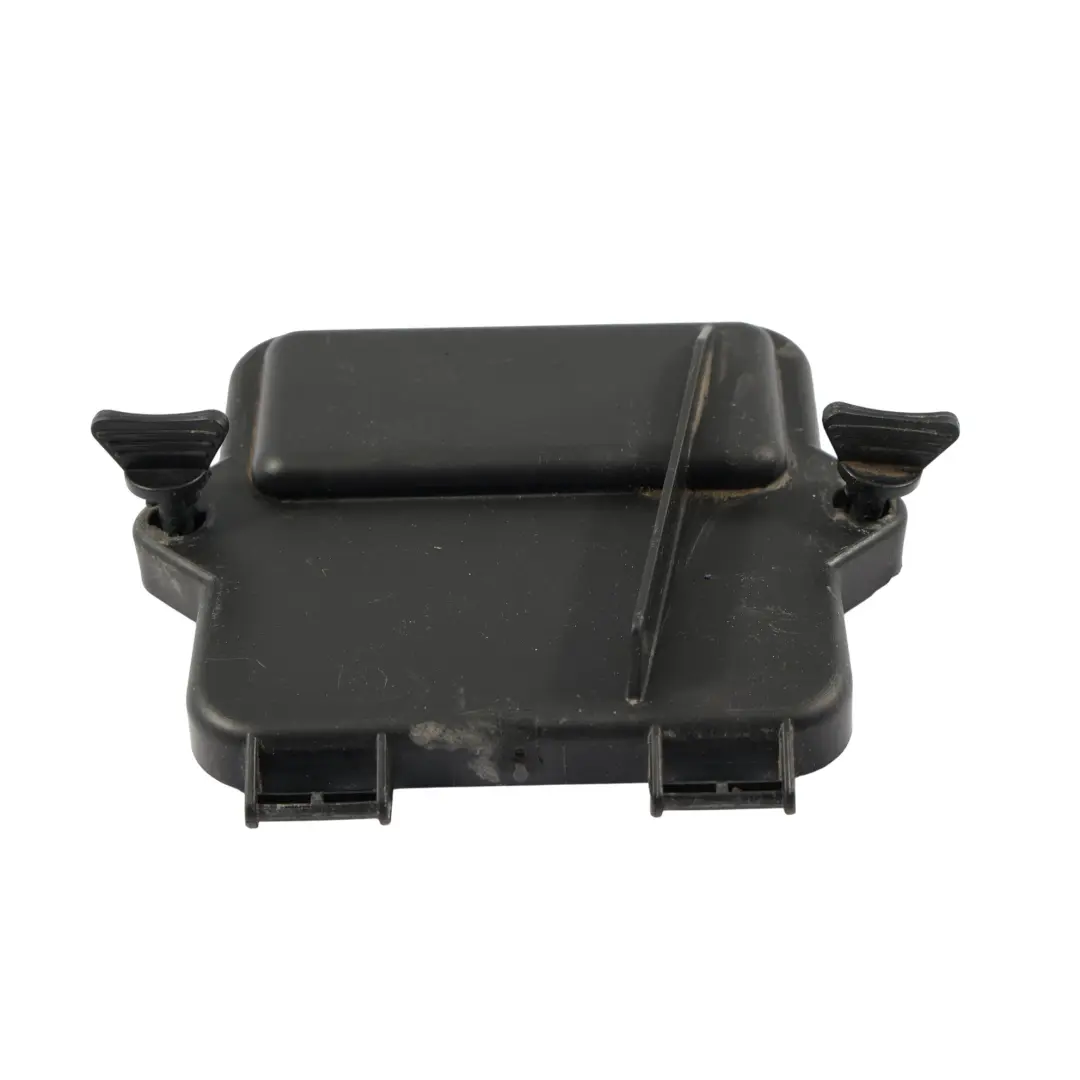 Volkswagen Transporter T6.1 Tapa Superior Caja Fusibles Principal Vano - SKU 7H0907300 - Número de pieza 7H0907300