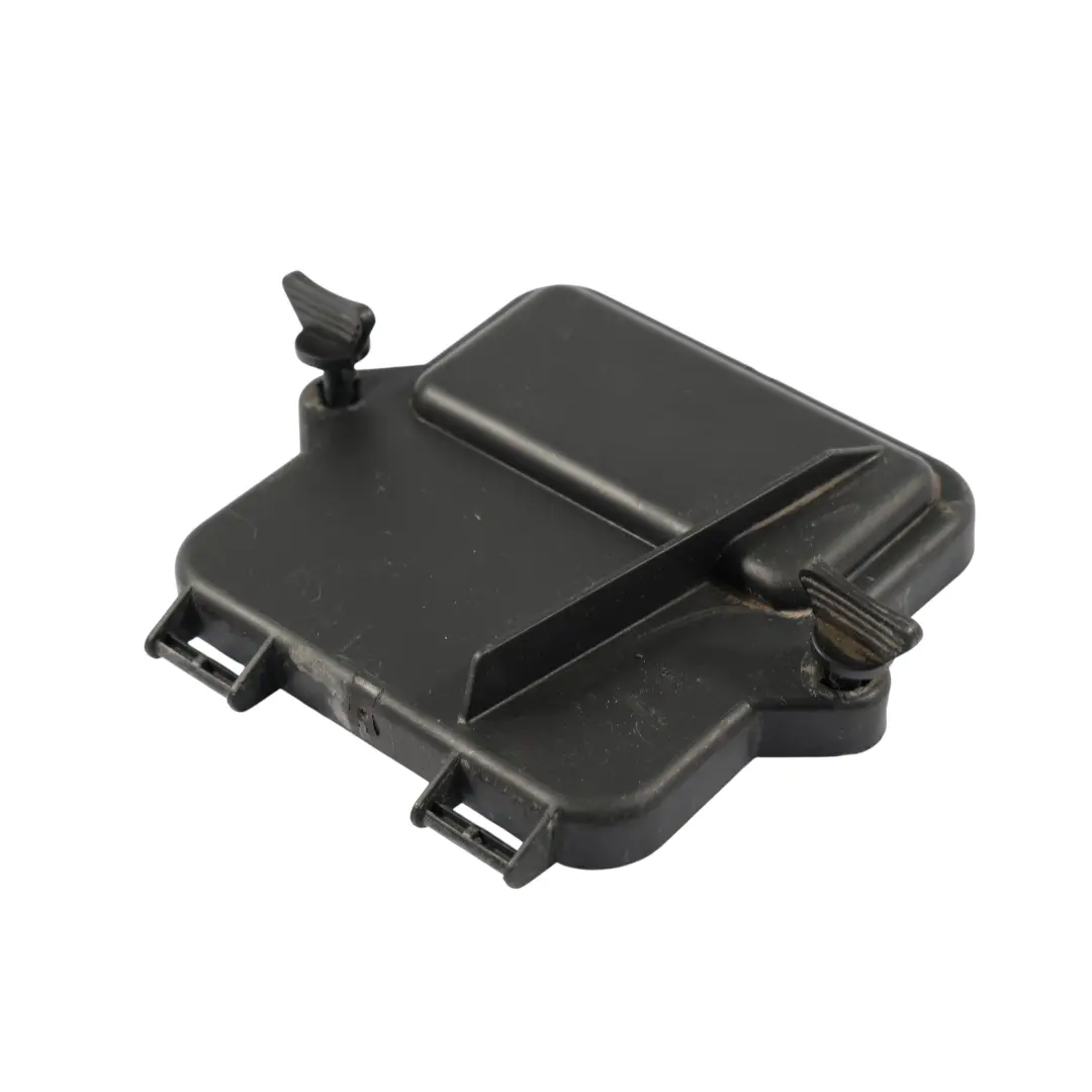 Volkswagen Transporter T6.1 Tapa Superior Caja Fusibles Principal Vano - SKU 7H0907300 - Número de pieza 7H0907300