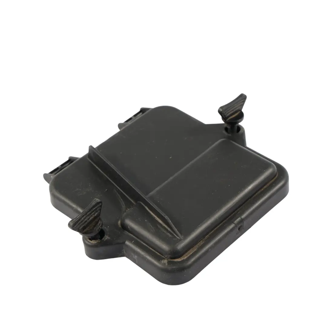 T6.1 Tapa Superior Caja Fusibles Principal Vano para Volkswagen Transporter con número de pieza 7H0907300 Volkswagen Transporter T6.1 Tapa Superior Caja Fusibles Principal Vano - SKU 7H0907300 - Número de pieza 7H0907300