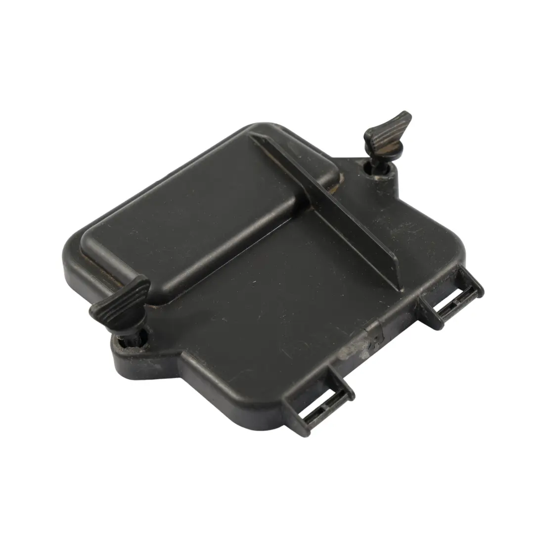 Volkswagen Transporter T6.1 Couvercle Supérieur Boîte Fusibles - SKU 7H0907300 - Numéro de pièce 7H0907300