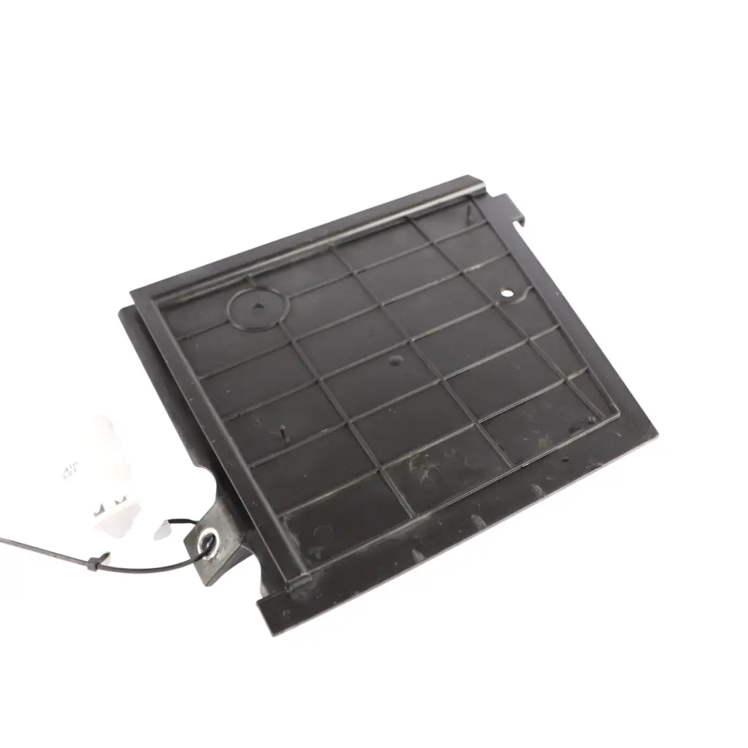 Coperchio Vassoio Batteria Pannello per Volkswagen Transporter T5 con numero di parte 7H0915438A Volkswagen Transporter T5 Coperchio Vassoio Batteria Pannello - SKU 7H0915438A - Numero di parte 7H0915438A