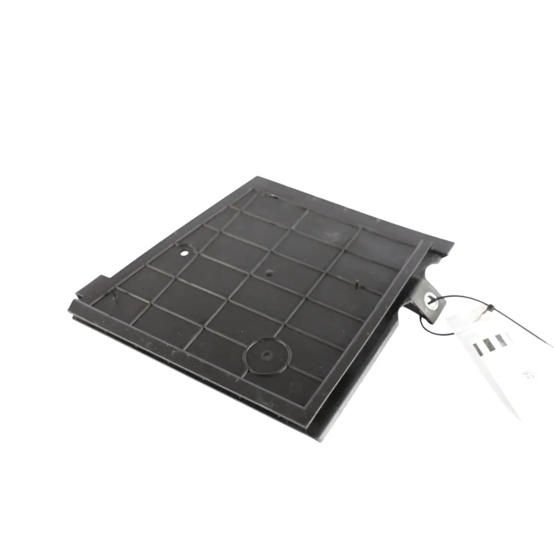 Couvercle Bac Batterie Panneau Garniture pour Volkswagen Transporter T5 à propos du numéro de pièce 7H0915438A Volkswagen Transporter T5 Couvercle Bac Batterie Panneau Garniture - SKU 7H0915438A - Numéro de pièce 7H0915438A