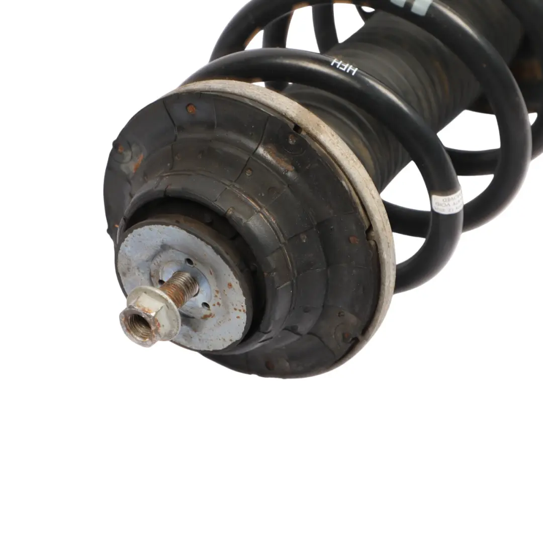 VW Transporter T5 Federbein Stoßdämpfer Vorne Links Rechts - SKU 7H8413031C - Teilenummer 7H8413031C