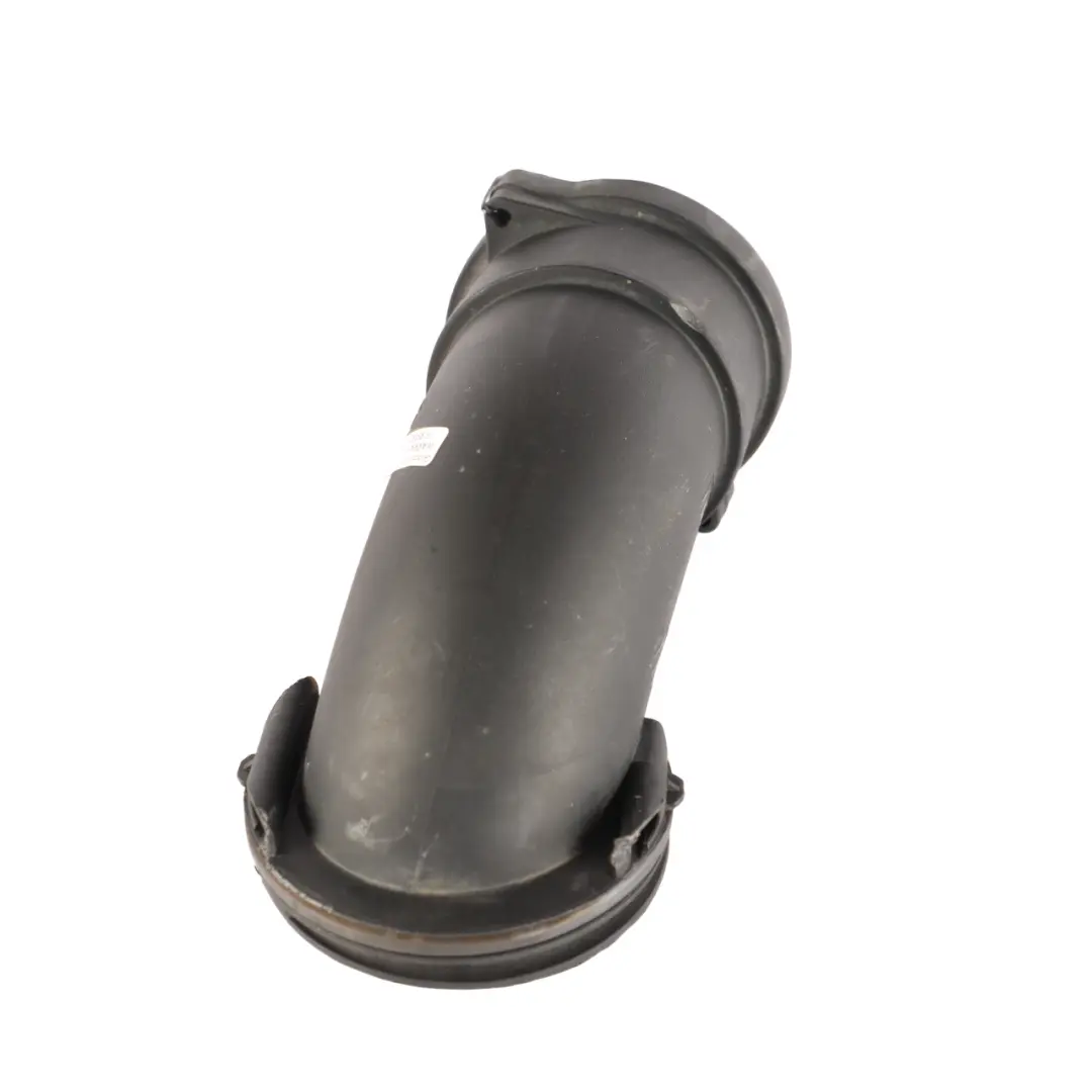 Porsche Cayenne 9PA 955 Air Filter Box Intake Pipe Line Left N/S - SKU 7L0128533 - Part number 7L0128533