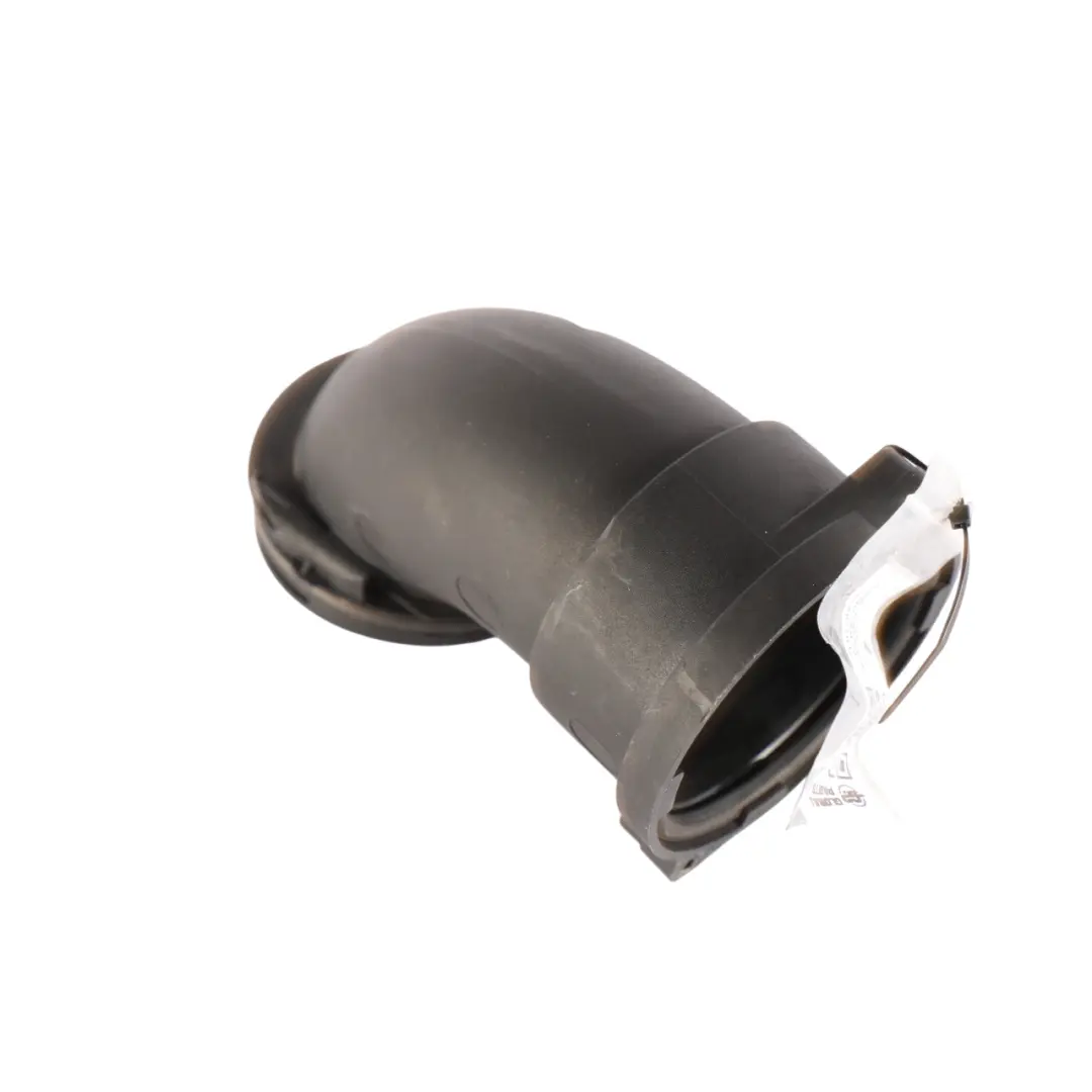 Filter Box Intake Pipe Line Left N/S to Porsche Cayenne 9PA 955 Air with Part number 7L0128533 Porsche Cayenne 9PA 955 Air Filter Box Intake Pipe Line Left N/S - SKU 7L0128533 - Part number 7L0128533