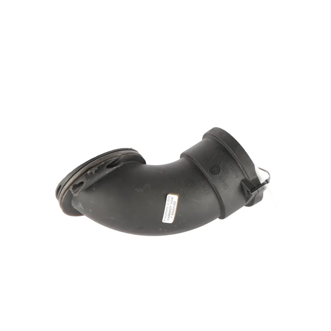 Scatola Filtro Aria Tubo Aspirazione Sinistro per Porsche Cayenne 9PA 955 con numero di parte 7L0128533 Porsche Cayenne 9PA 955 Scatola Filtro Aria Tubo Aspirazione Sinistro - SKU 7L0128533 - Numero di parte 7L0128533