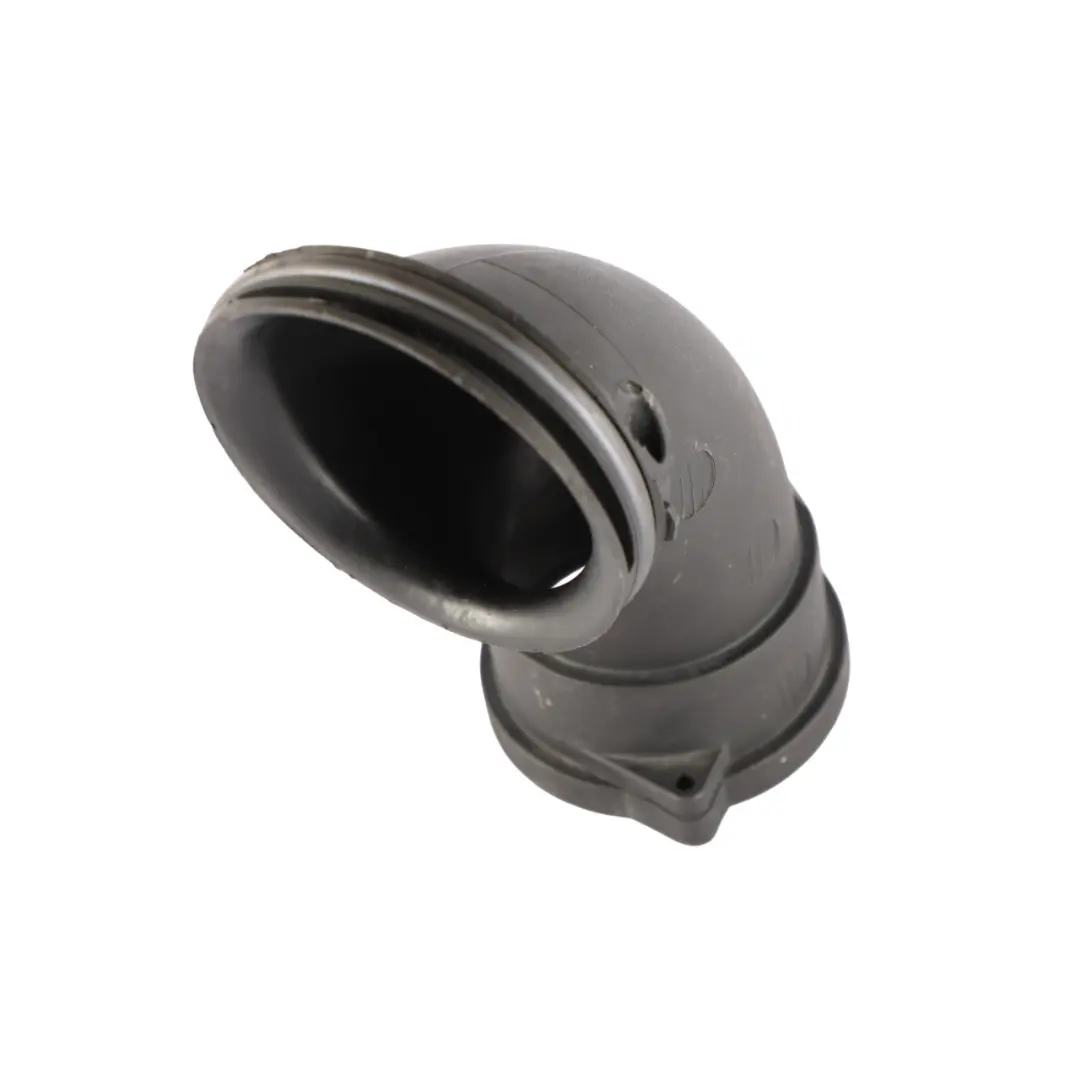 Porsche Cayenne 9PA 955 Scatola Filtro Aria Tubo Aspirazione Sinistro - SKU 7L0128533 - Numero di parte 7L0128533
