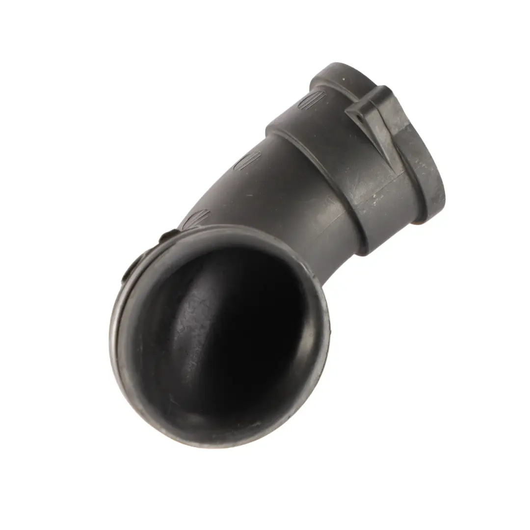 Porsche Cayenne 9PA 955 Scatola Filtro Aria Tubo Aspirazione Sinistro - SKU 7L0128533 - Numero di parte 7L0128533