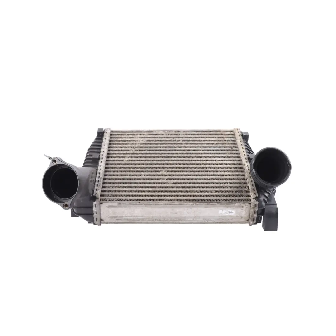 7L Air Charge Intercooler Right O/S to Porsche Cayenne 9PA VW Touareg with Part number 7L0145804A Porsche Cayenne 9PA VW Touareg 7L Air Charge Intercooler Right O/S - SKU 7L0145804A - Part number 7L0145804A