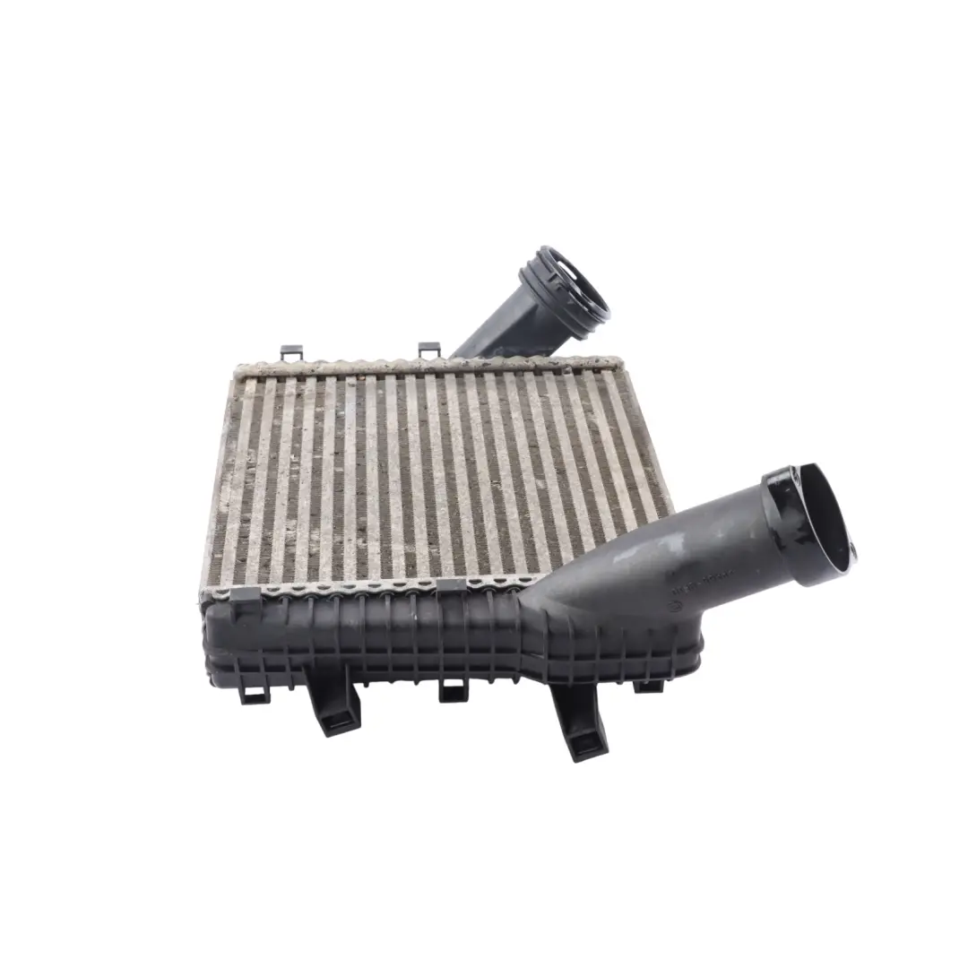 Porsche Cayenne 9PA VW Touareg 7L Air Charge Intercooler Right O/S - SKU 7L0145804A - Part number 7L0145804A