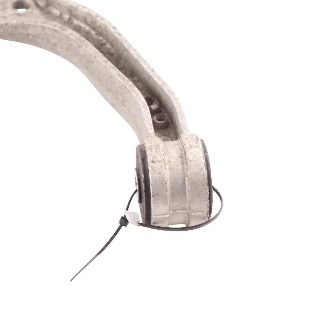 Volkswagen Touareg 7L Brazo Suspensión Inferior Delantero Izquierdo - SKU 7L0407047A - Número de pieza 7L0407047A
