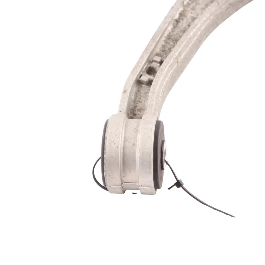 VW Volkswagen Touareg 7L Front Lower Wishbone Control Arm Left N/S - SKU 7L0407047A - Part number 7L0407047A