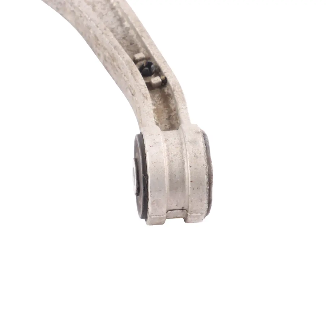 VW Volkswagen Touareg 7L Front Lower Wishbone Control Arm Left N/S - SKU 7L0407047A - Part number 7L0407047A