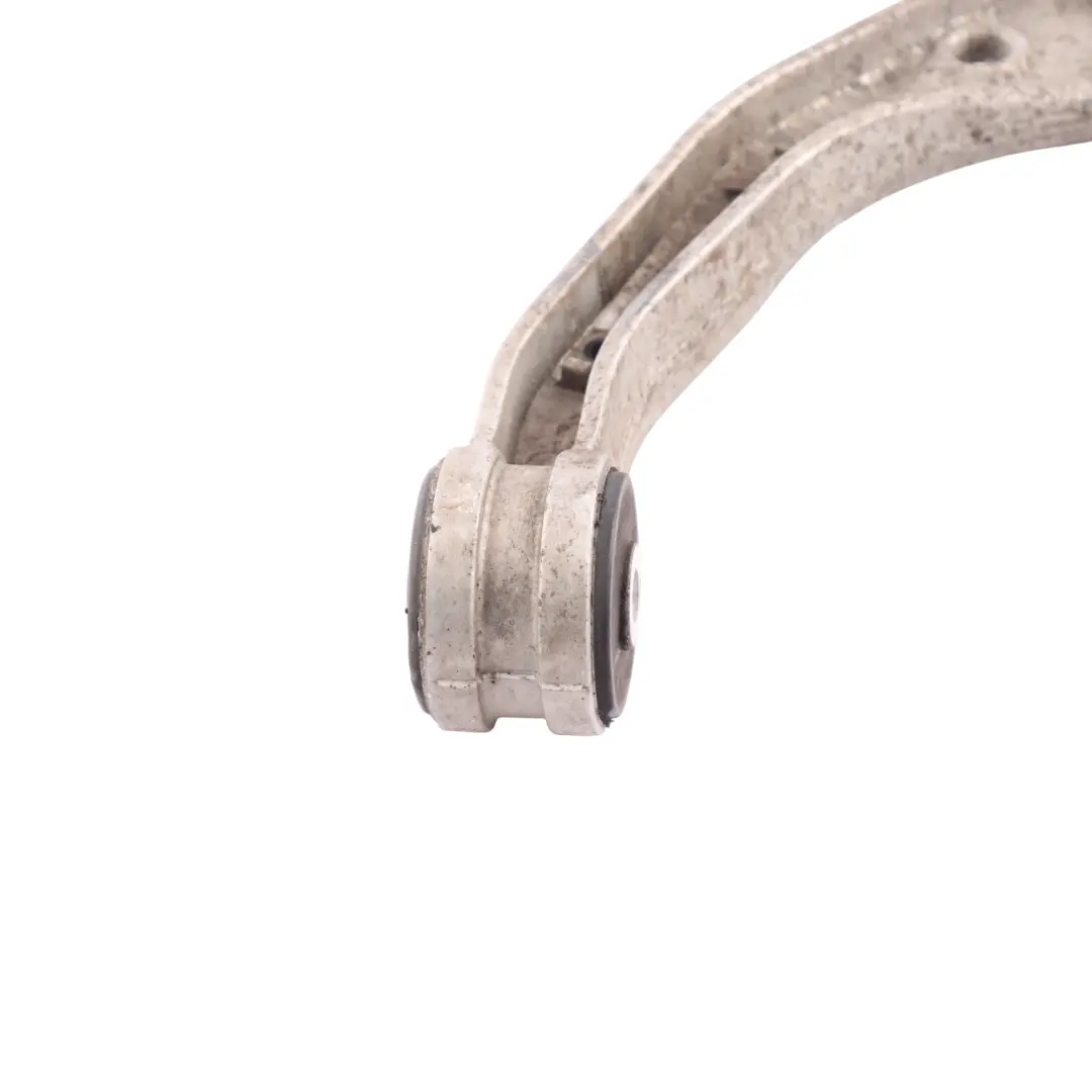 7L Front Lower Wishbone Control Arm Left N/S to VW Volkswagen Touareg with Part number 7L0407047A VW Volkswagen Touareg 7L Front Lower Wishbone Control Arm Left N/S - SKU 7L0407047A - Part number 7L0407047A