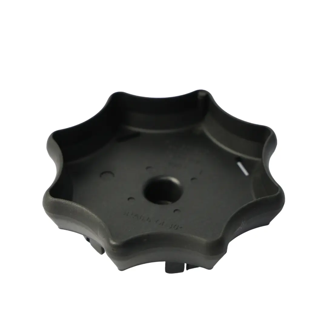 7L Supporto Per La Ruota Di Scorta Bullone Di Fissaggio per VW Touareg con numero di parte 7L0601347A VW Touareg 7L Supporto Per La Ruota Di Scorta Bullone Di Fissaggio - SKU 7L0601347A - Numero di parte 7L0601347A