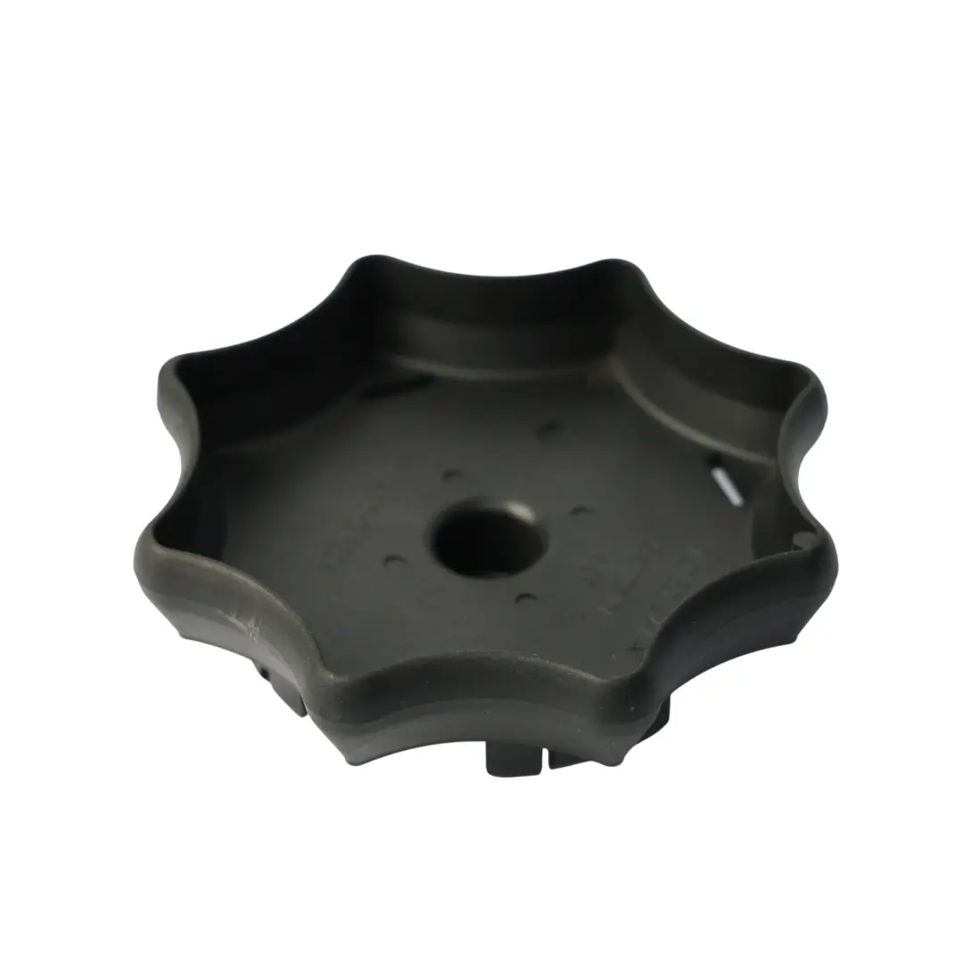 7L Supporto Per La Ruota Di Scorta Bullone Di Fissaggio per VW Touareg con numero di parte 7L0601347A VW Touareg 7L Supporto Per La Ruota Di Scorta Bullone Di Fissaggio - SKU 7L0601347A - Numero di parte 7L0601347A