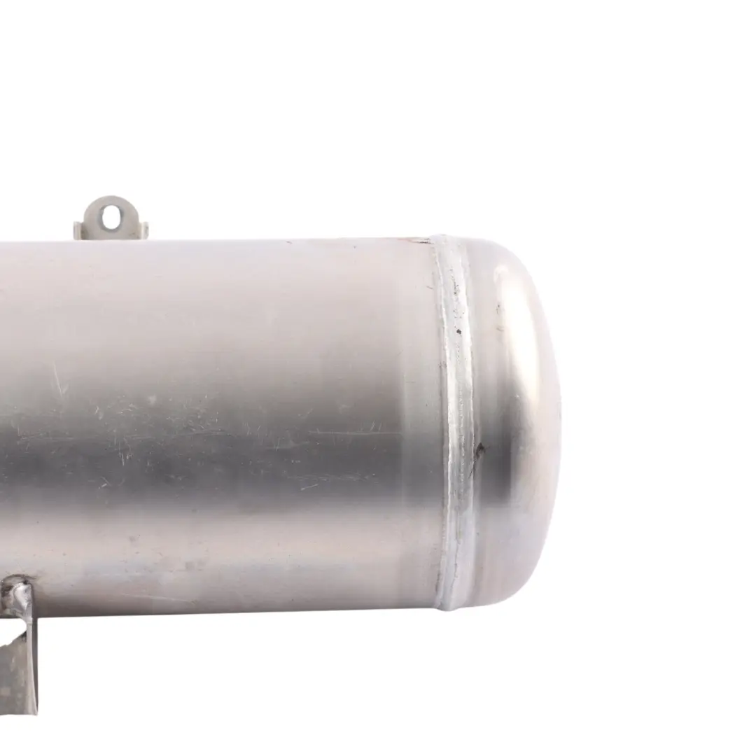 VW Touareg 7L Suspension Air Capacity Tank Cylinder Reservoir - SKU 7L0616202A - Part number 7L0616202A
