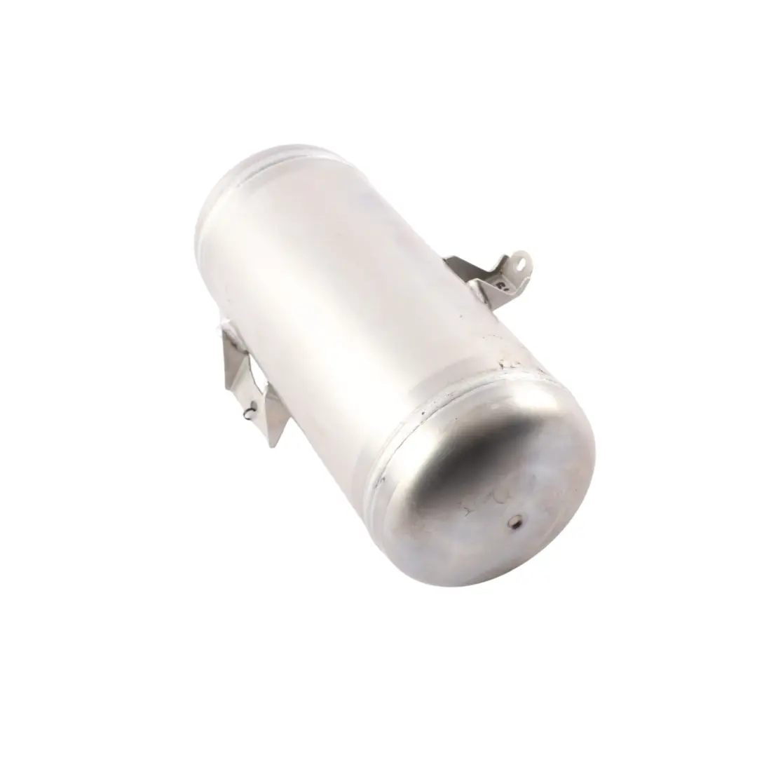 VW Touareg 7L Suspension Air Capacity Tank Cylinder Reservoir - SKU 7L0616202A - Part number 7L0616202A