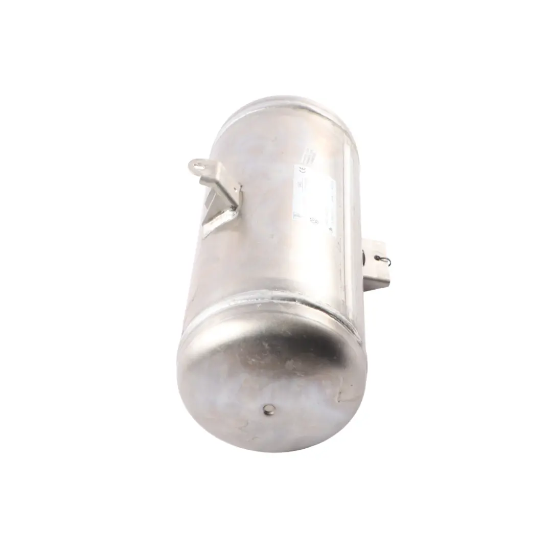 7L Zbiornik Powietrza Zawieszenia do Volkswagen Touareg o numerze 7L0616202A Volkswagen Touareg 7L Zbiornik Powietrza Zawieszenia - SKU 7L0616202A - Numer Części 7L0616202A
