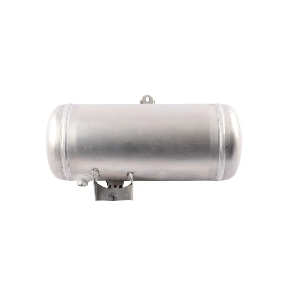 7L Suspension Air Capacity Tank Cylinder Reservoir to VW Touareg with Part number 7L0616202A VW Touareg 7L Suspension Air Capacity Tank Cylinder Reservoir - SKU 7L0616202A - Part number 7L0616202A