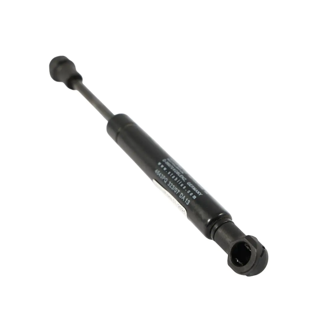 7L Audi Q7 4L Freno Mano Parcheggio Pedale Ammortizzatore per VW Touareg con numero di parte 7L0721689 VW Touareg 7L Audi Q7 4L Freno Mano Parcheggio Pedale Ammortizzatore - SKU 7L0721689 - Numero di parte 7L0721689