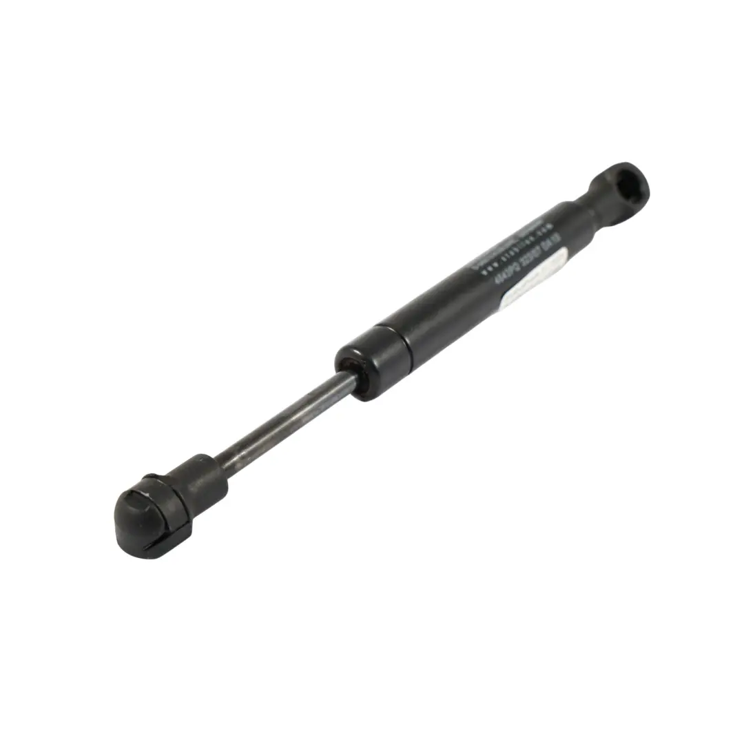 VW Touareg 7L Audi Q7 4L Freno De Mano Freno De Pie Amortiguador - SKU 7L0721689 - Número de pieza 7L0721689