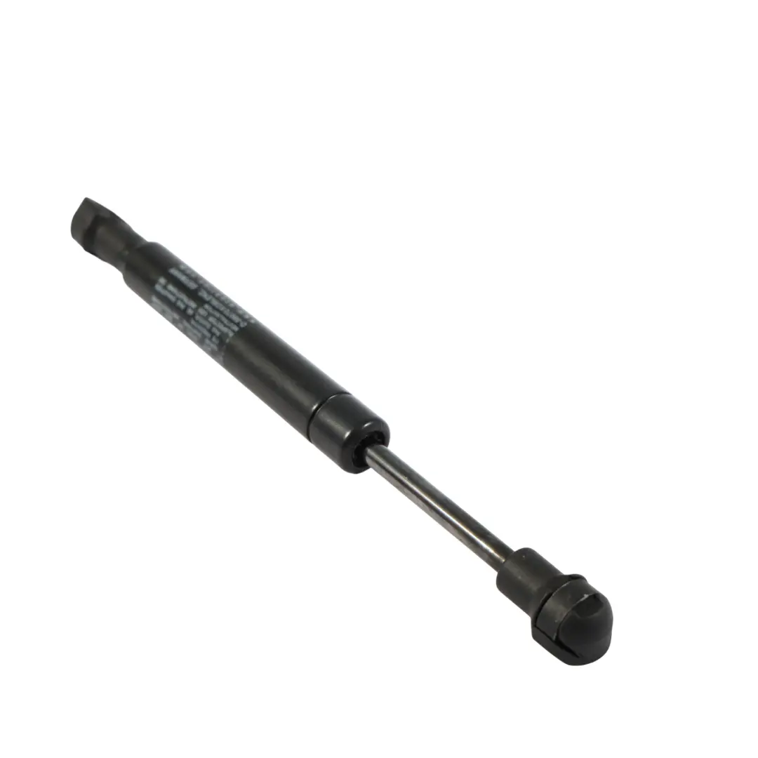 VW Touareg 7L Audi Q7 4L Handbrake Parking Foot Brake Shock absorber - SKU 7L0721689 - Part number 7L0721689