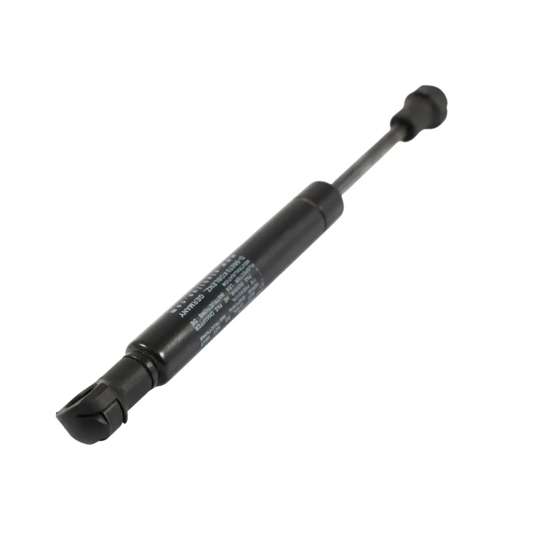 7L Audi Q7 4L Freno Mano Parcheggio Pedale Ammortizzatore per VW Touareg con numero di parte 7L0721689 VW Touareg 7L Audi Q7 4L Freno Mano Parcheggio Pedale Ammortizzatore - SKU 7L0721689 - Numero di parte 7L0721689