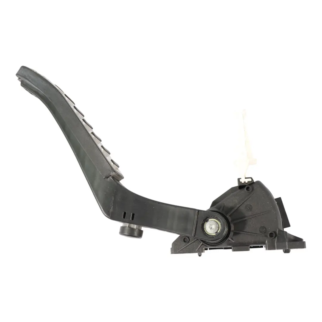 Throttle Pedal Accelerator Gas Pedal Assembly to Porsche Cayenne 955 9PA with Part number 7L0723507A Porsche Cayenne 955 9PA Throttle Pedal Accelerator Gas Pedal Assembly - SKU 7L0723507A - Part number 7L0723507A