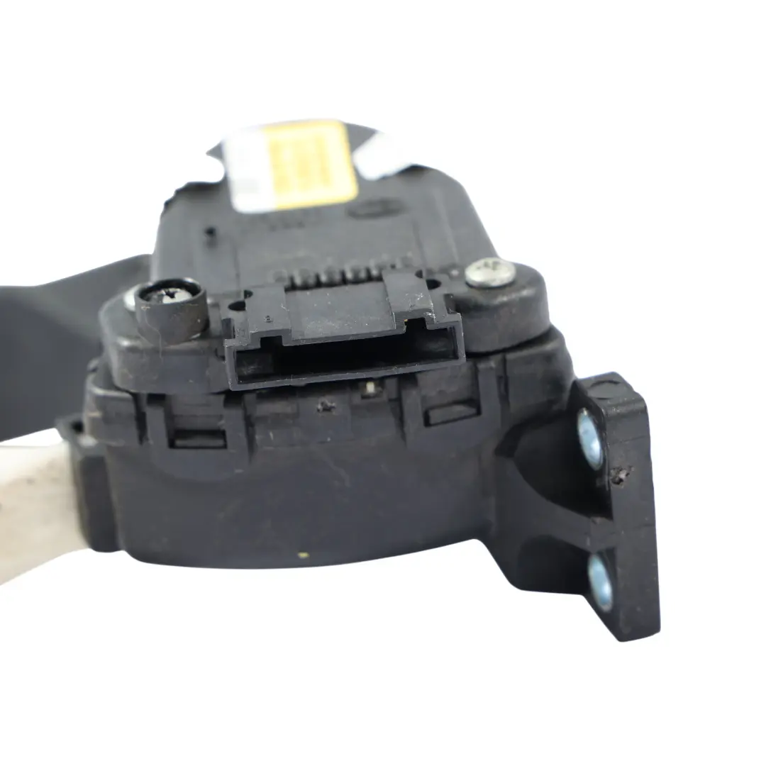 Porsche Cayenne 955 9PA Pedale Dell'Acceleratore Pedale Del Gas - SKU 7L0723507A - Numero di parte 7L0723507A