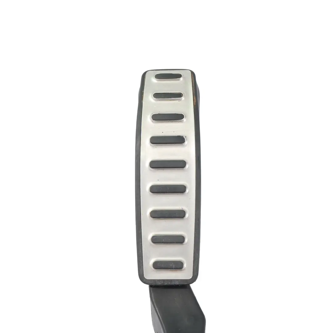 Throttle Pedal Accelerator Gas Pedal Assembly to Porsche Cayenne 955 9PA with Part number 7L0723507A Porsche Cayenne 955 9PA Throttle Pedal Accelerator Gas Pedal Assembly - SKU 7L0723507A - Part number 7L0723507A