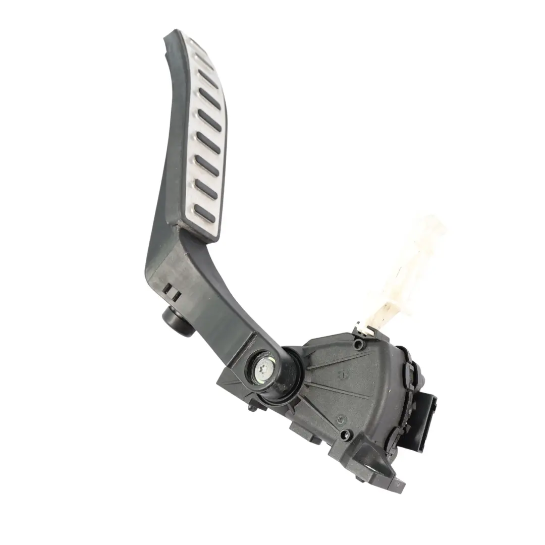 Porsche Cayenne 955 9PA Pedal Del Acelerador Pedal Del Acelerador - SKU 7L0723507A - Número de pieza 7L0723507A