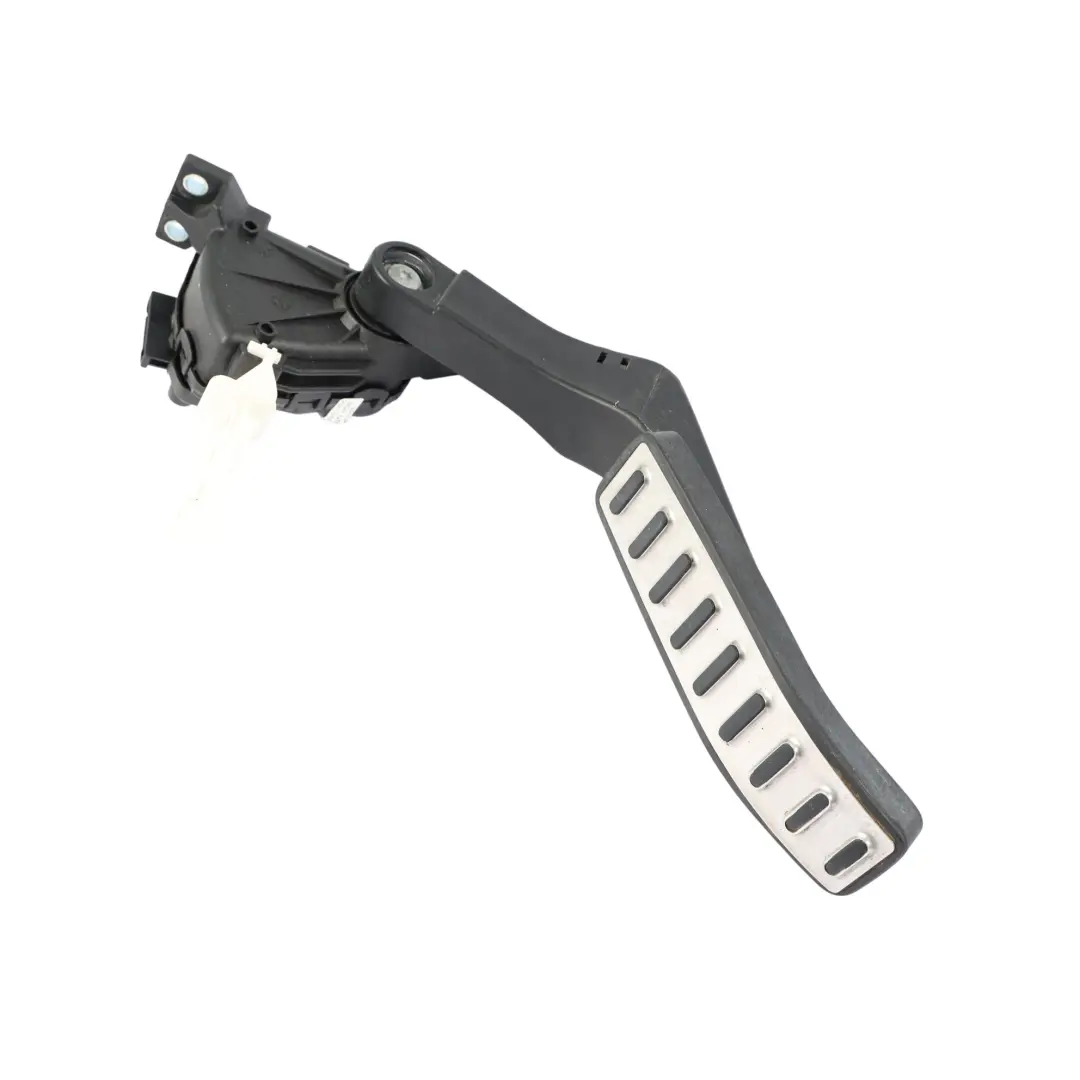 Porsche Cayenne 955 9PA Pedal Del Acelerador Pedal Del Acelerador - SKU 7L0723507A - Número de pieza 7L0723507A